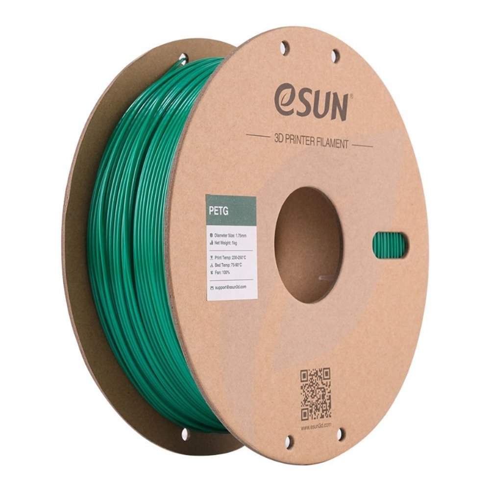 ESUN_PETG_FILAMENT_SOLID_YESIL_1,75MM_1KG_-_URHANSHOP_GONDERIMLI1_3737.jpg