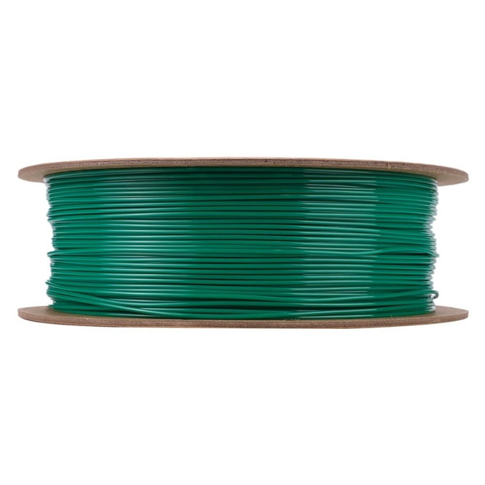 ESUN_PETG_FILAMENT_SOLID_YESIL_1,75MM_1KG_-_URHANSHOP_GONDERIMLI2_3737.jpg