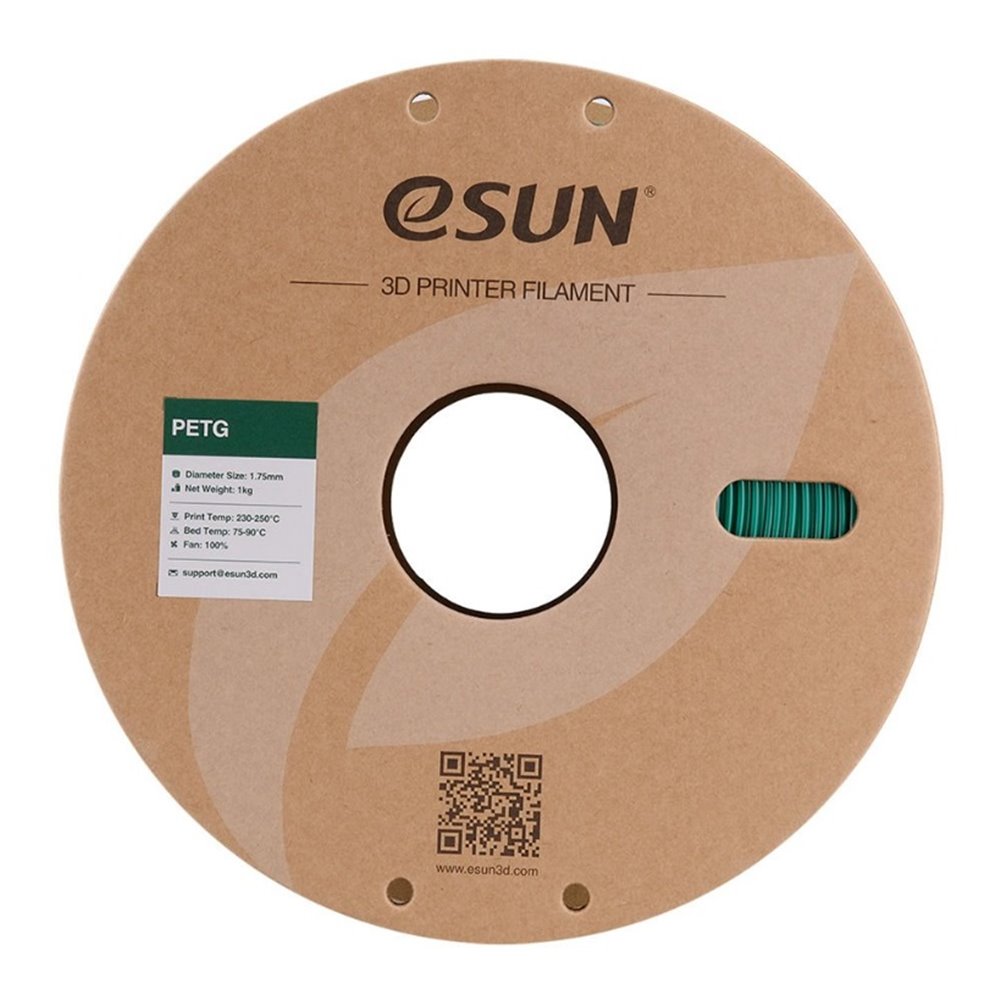 ESUN_PETG_FILAMENT_SOLID_YESIL_1,75MM_1KG_-_URHANSHOP_GONDERIMLI3_3737.jpg