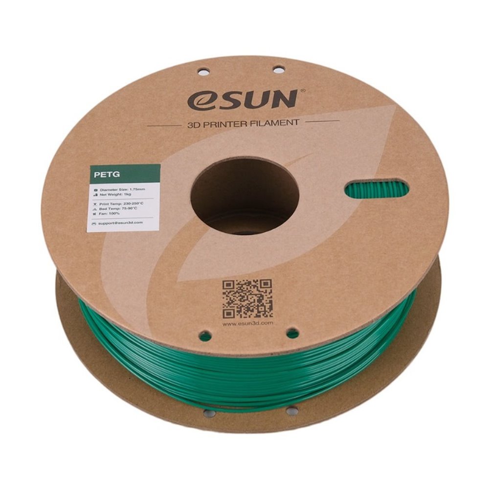 ESUN_PETG_FILAMENT_SOLID_YESIL_1,75MM_1KG_-_URHANSHOP_GONDERIMLI4_3737.jpg