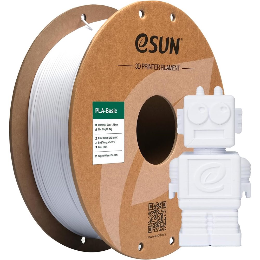 ESUN_PLA-BASIC_FILAMENT_175_MM_1_KG_-_SOGUK_BEYAZ_(COLD_WHITE)1_3800.jpg