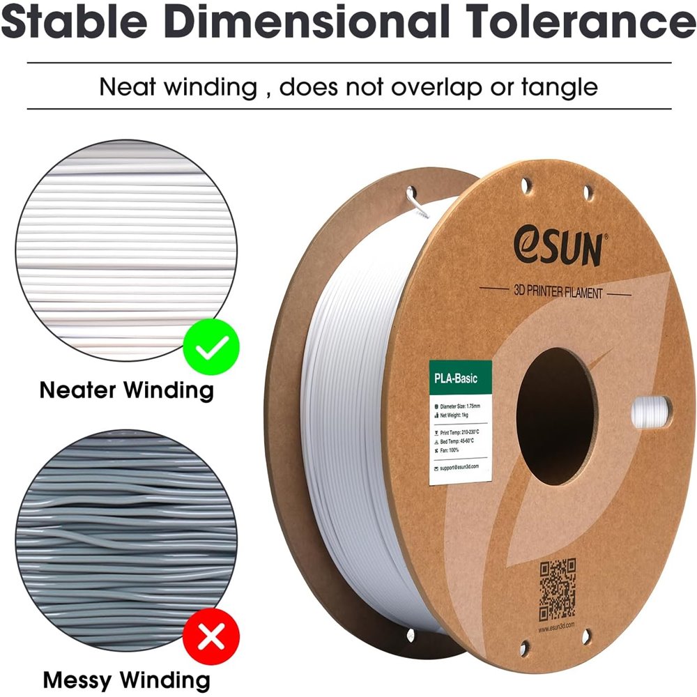 ESUN_PLA-BASIC_FILAMENT_175_MM_1_KG_-_SOGUK_BEYAZ_(COLD_WHITE)2_3800.jpg