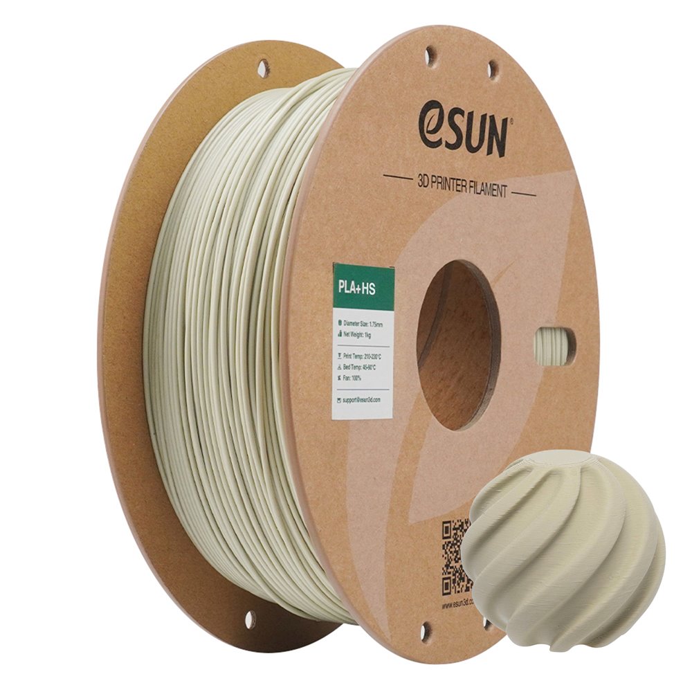 ESUN_PLAHS_ACIK_HAKI__FILAMENT_175MM_1KG_-_YUKSEK_HIZ_UYUMLU_PLA1_3892.jpg