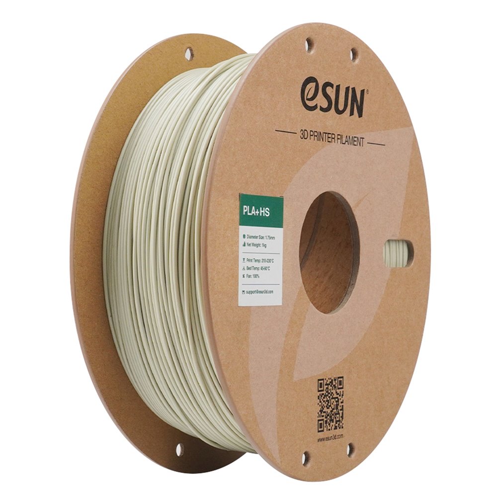 ESUN_PLAHS_ACIK_HAKI__FILAMENT_175MM_1KG_-_YUKSEK_HIZ_UYUMLU_PLA2_3892.jpg