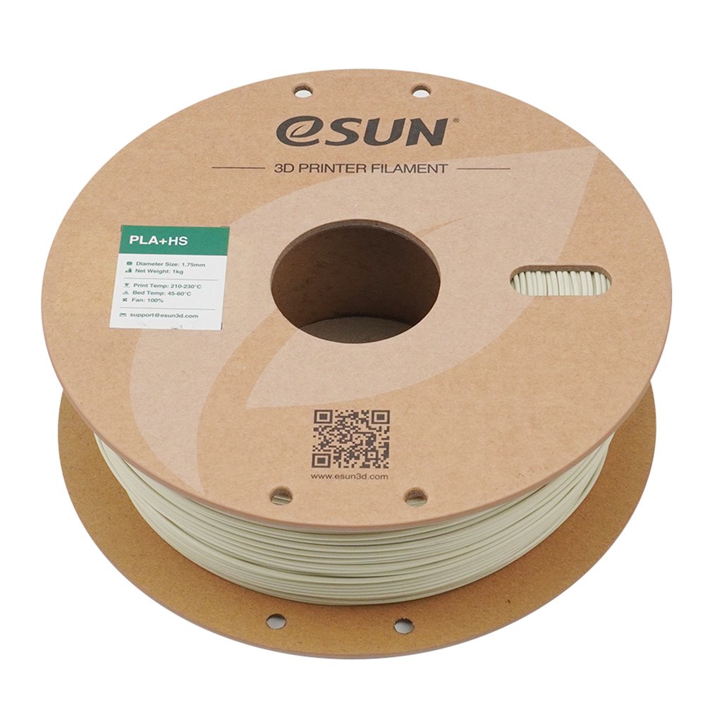 ESUN_PLAHS_ACIK_HAKI__FILAMENT_175MM_1KG_-_YUKSEK_HIZ_UYUMLU_PLA3_3892.jpg