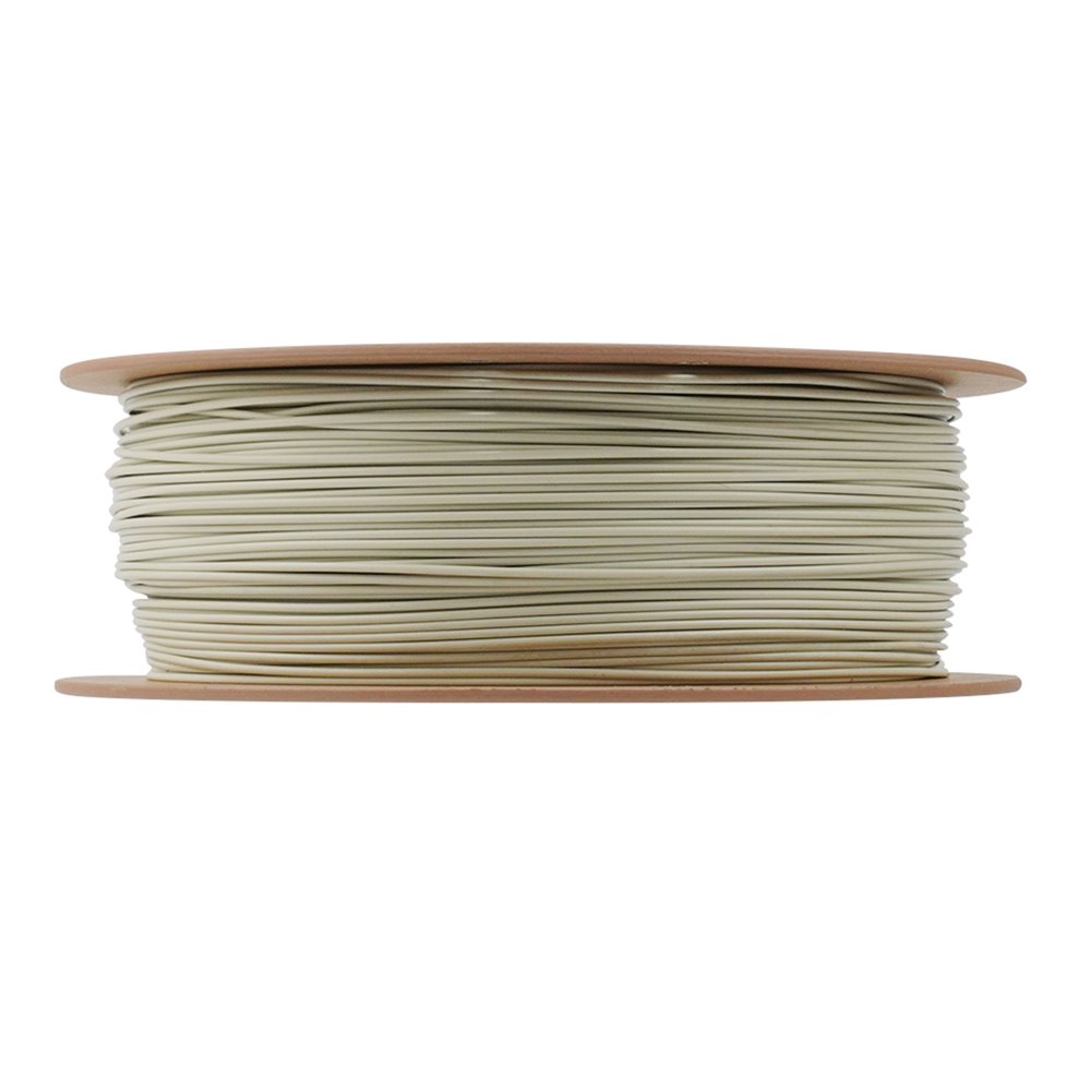 ESUN_PLAHS_ACIK_HAKI__FILAMENT_175MM_1KG_-_YUKSEK_HIZ_UYUMLU_PLA4_3892.jpg
