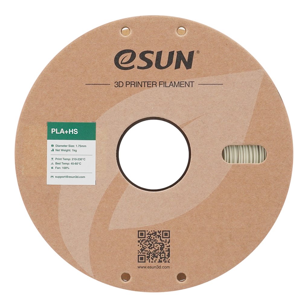 ESUN_PLAHS_ACIK_HAKI__FILAMENT_175MM_1KG_-_YUKSEK_HIZ_UYUMLU_PLA5_3892.jpg