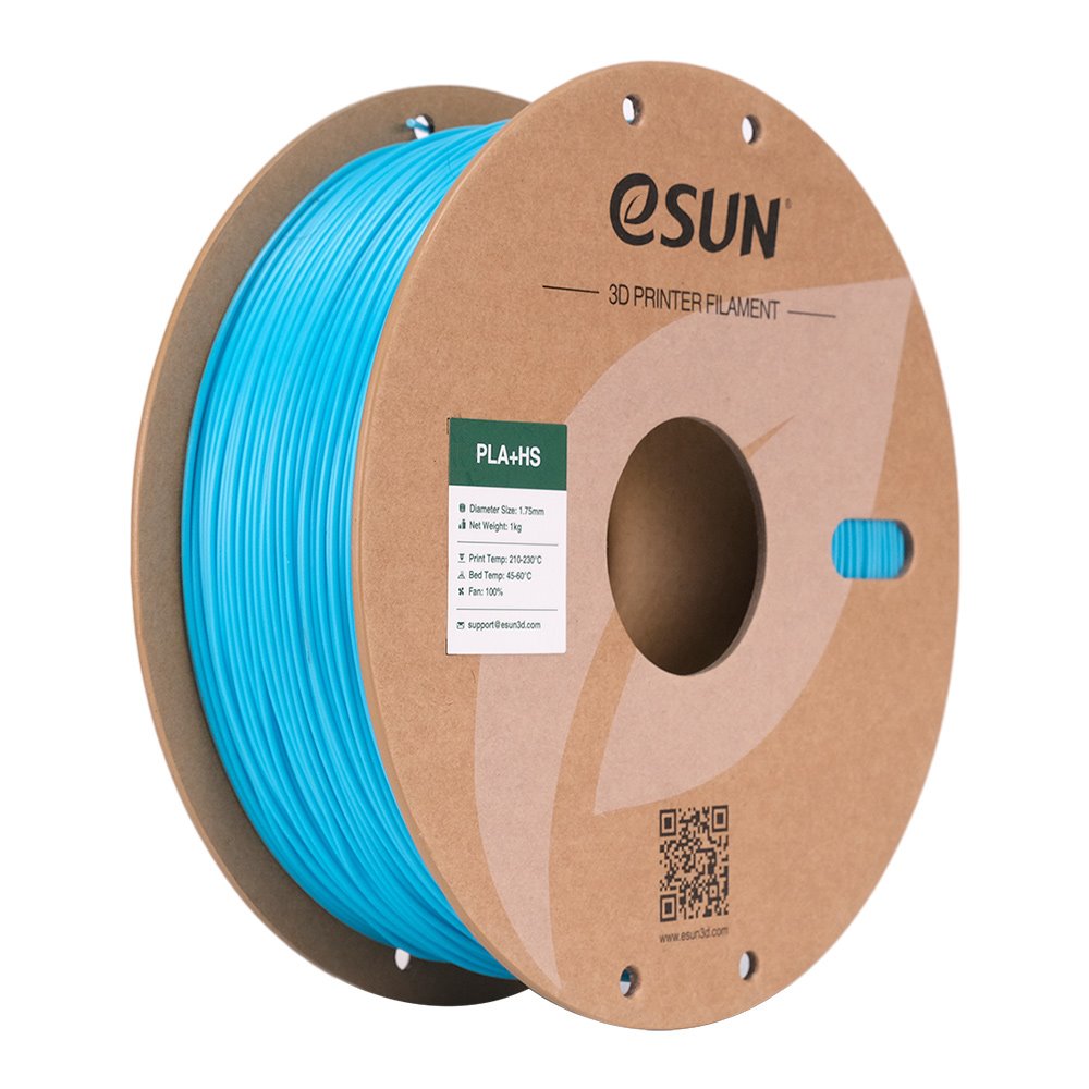 ESUN_PLAHS_ACIK_MAVI_FILAMENT_175MM_1KG_-_YUKSEK_HIZ_UYUMLU_PLA1_3846.jpg