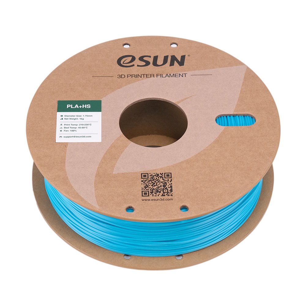 ESUN_PLAHS_ACIK_MAVI_FILAMENT_175MM_1KG_-_YUKSEK_HIZ_UYUMLU_PLA2_3846.jpg