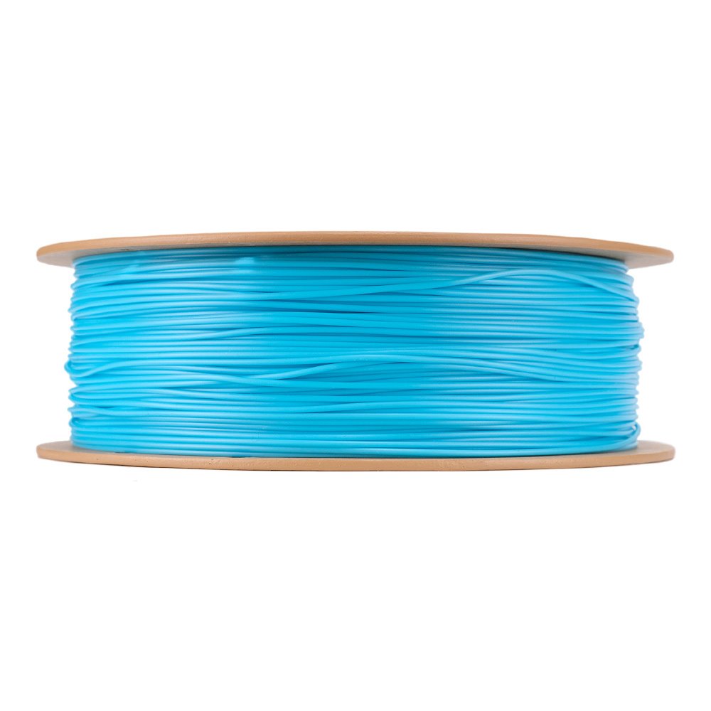 ESUN_PLAHS_ACIK_MAVI_FILAMENT_175MM_1KG_-_YUKSEK_HIZ_UYUMLU_PLA3_3846.jpg