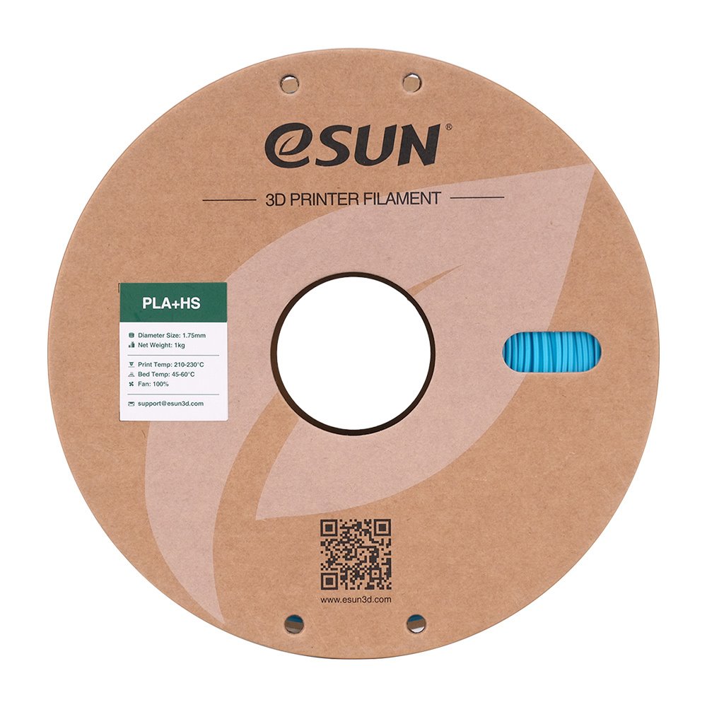 ESUN_PLAHS_ACIK_MAVI_FILAMENT_175MM_1KG_-_YUKSEK_HIZ_UYUMLU_PLA4_3846.jpg