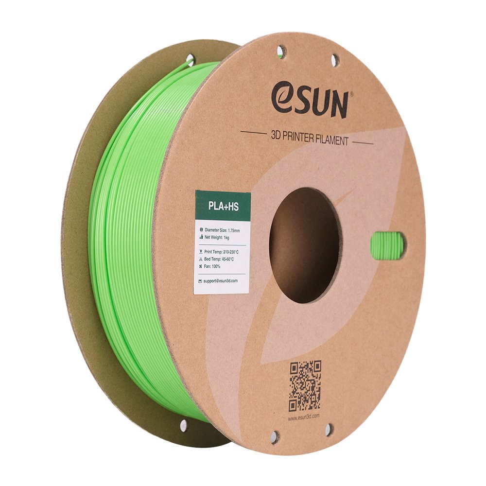 ESUN_PLAHS_ACIK_YESIL_FILAMENT_175MM_1KG_-_YUKSEK_HIZ_UYUMLU_PLA1_3858.jpg
