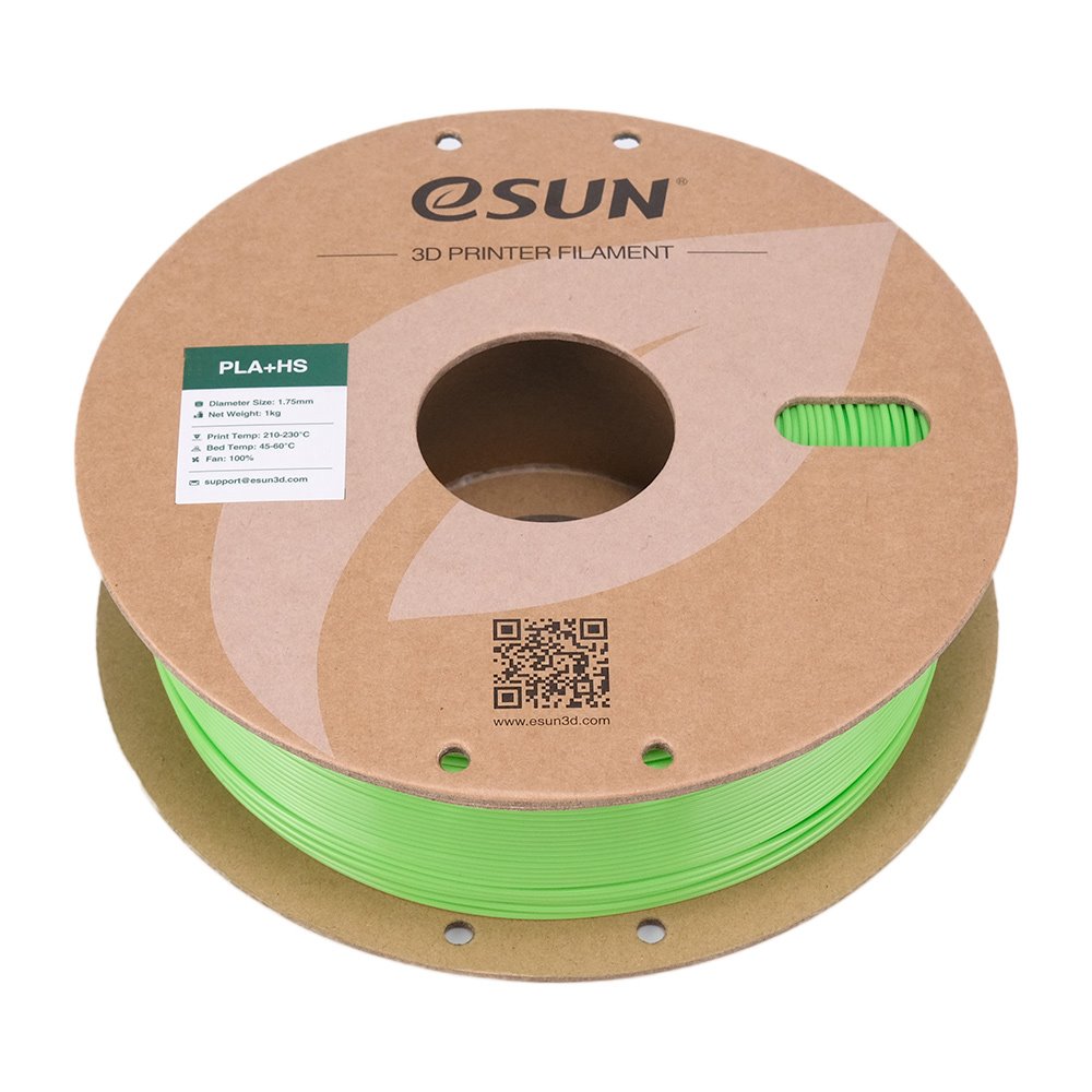 ESUN_PLAHS_ACIK_YESIL_FILAMENT_175MM_1KG_-_YUKSEK_HIZ_UYUMLU_PLA2_3858.jpg