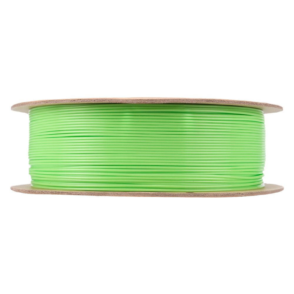ESUN_PLAHS_ACIK_YESIL_FILAMENT_175MM_1KG_-_YUKSEK_HIZ_UYUMLU_PLA3_3858.jpg
