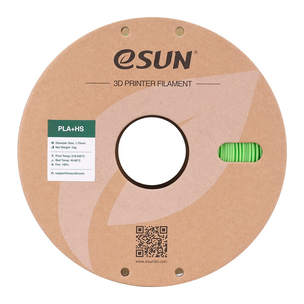 ESUN_PLAHS_ACIK_YESIL_FILAMENT_175MM_1KG_-_YUKSEK_HIZ_UYUMLU_PLA4_3858.jpg