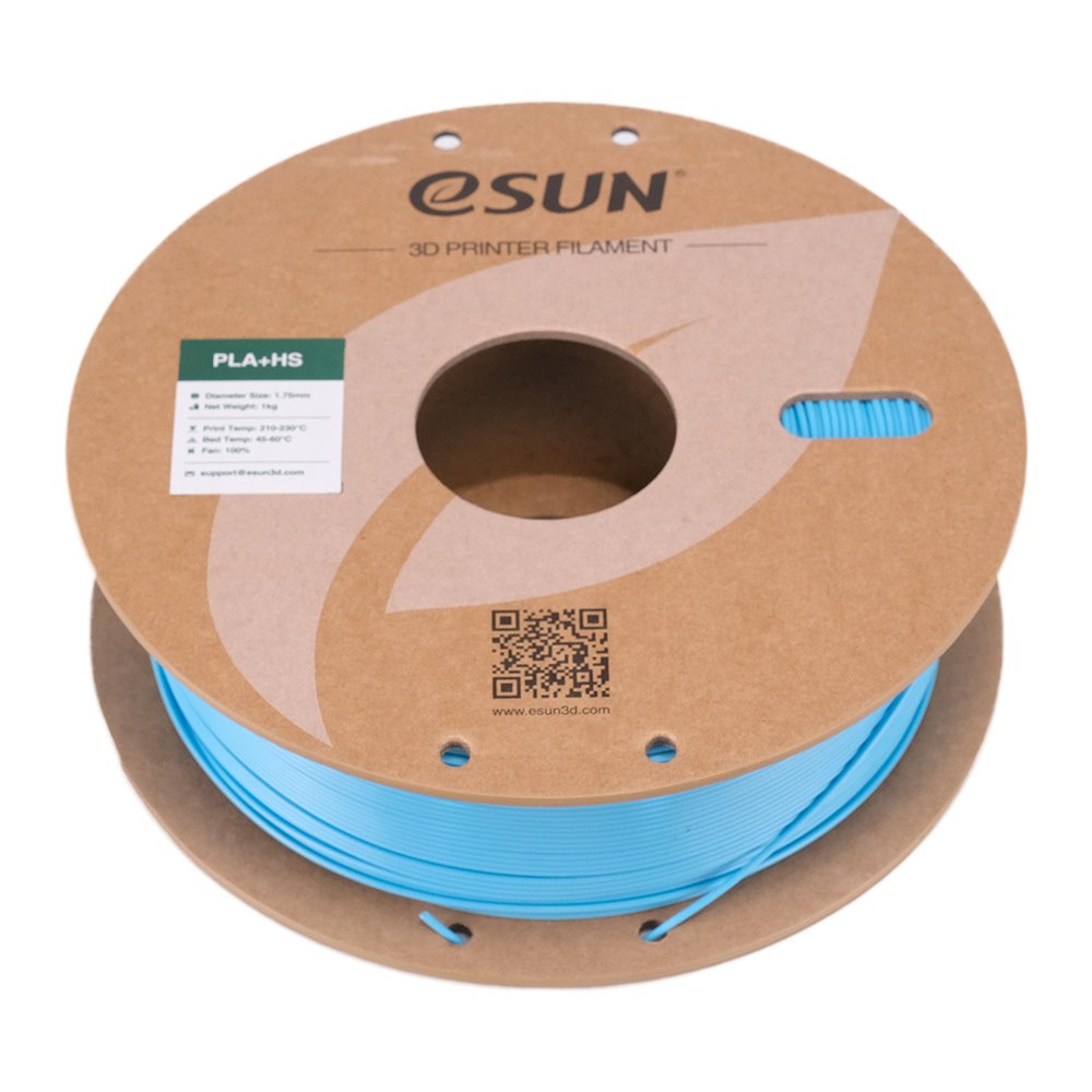 ESUN_PLAHS_GOK_MAVISI_FILAMENT_175MM_1KG_-_YUKSEK_HIZ_UYUMLU_PLA2_3915.jpg