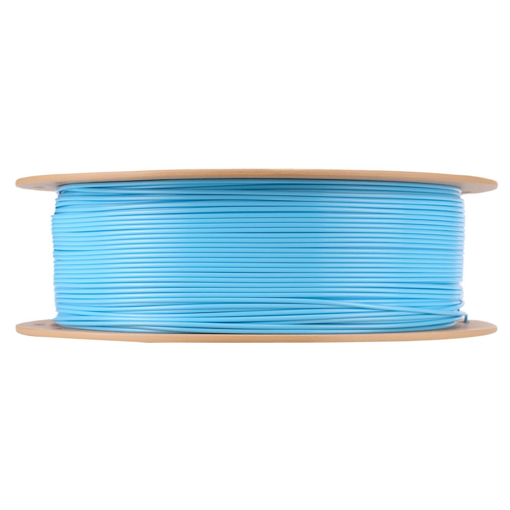 ESUN_PLAHS_GOK_MAVISI_FILAMENT_175MM_1KG_-_YUKSEK_HIZ_UYUMLU_PLA3_3915.jpg