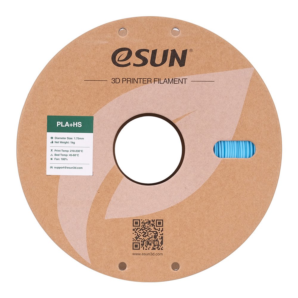 ESUN_PLAHS_GOK_MAVISI_FILAMENT_175MM_1KG_-_YUKSEK_HIZ_UYUMLU_PLA4_3915.jpg