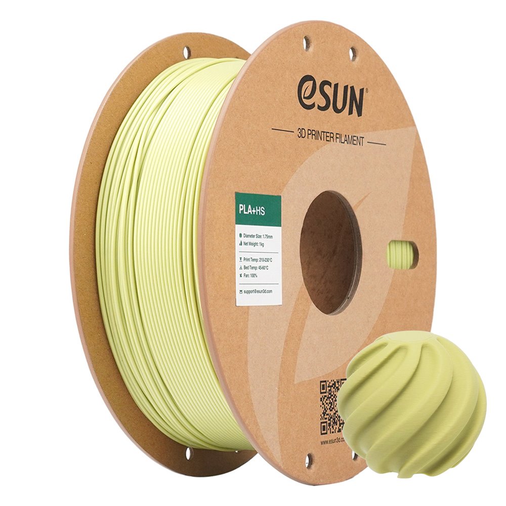 ESUN_PLAHS_HARDAL_YESILI_FILAMENT_175MM_1KG_-_YUKSEK_HIZ_UYUMLU_PLA1_3898.jpg