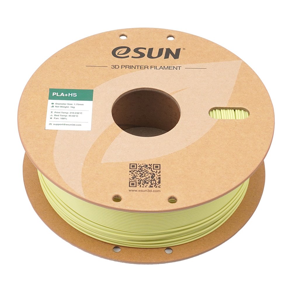 ESUN_PLAHS_HARDAL_YESILI_FILAMENT_175MM_1KG_-_YUKSEK_HIZ_UYUMLU_PLA2_3898.jpg