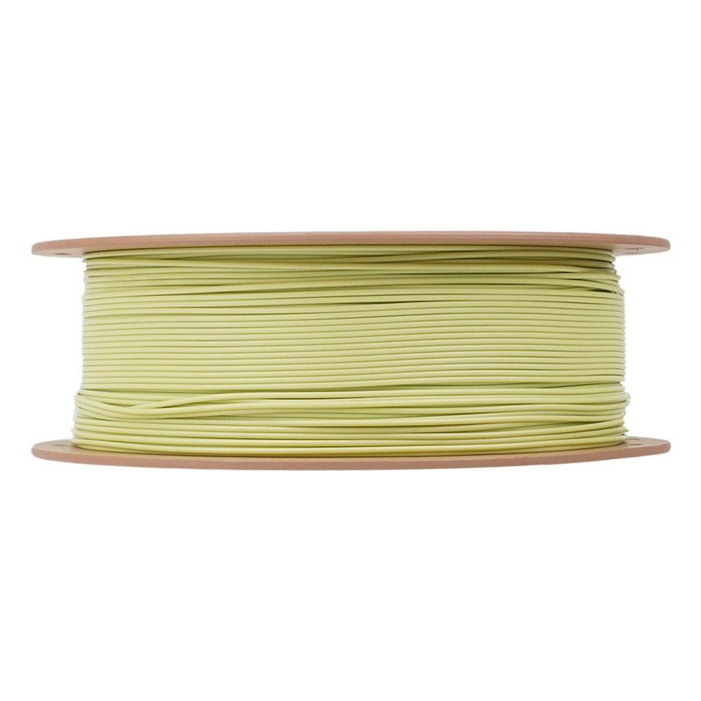 ESUN_PLAHS_HARDAL_YESILI_FILAMENT_175MM_1KG_-_YUKSEK_HIZ_UYUMLU_PLA3_3898.jpg