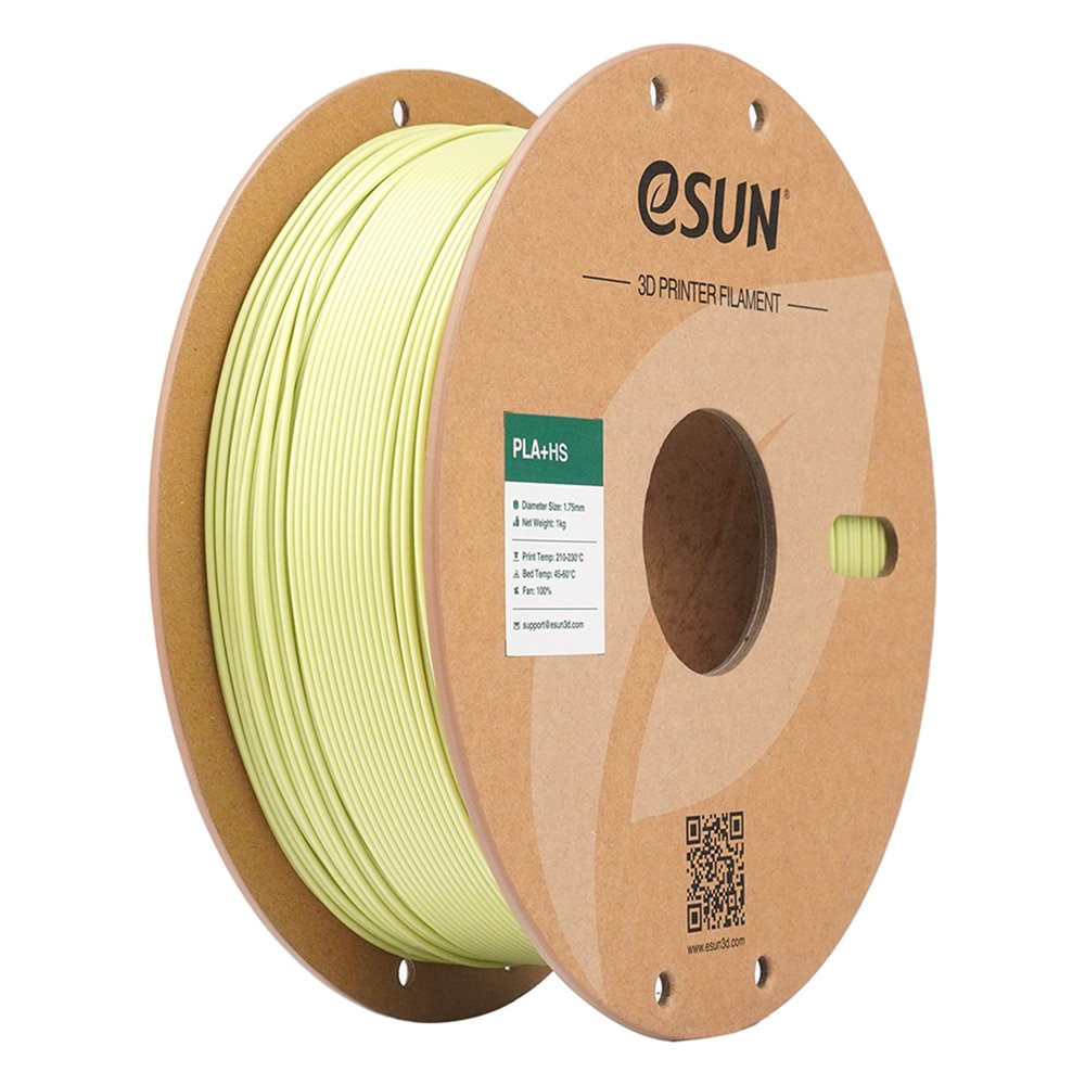 ESUN_PLAHS_HARDAL_YESILI_FILAMENT_175MM_1KG_-_YUKSEK_HIZ_UYUMLU_PLA4_3898.jpg