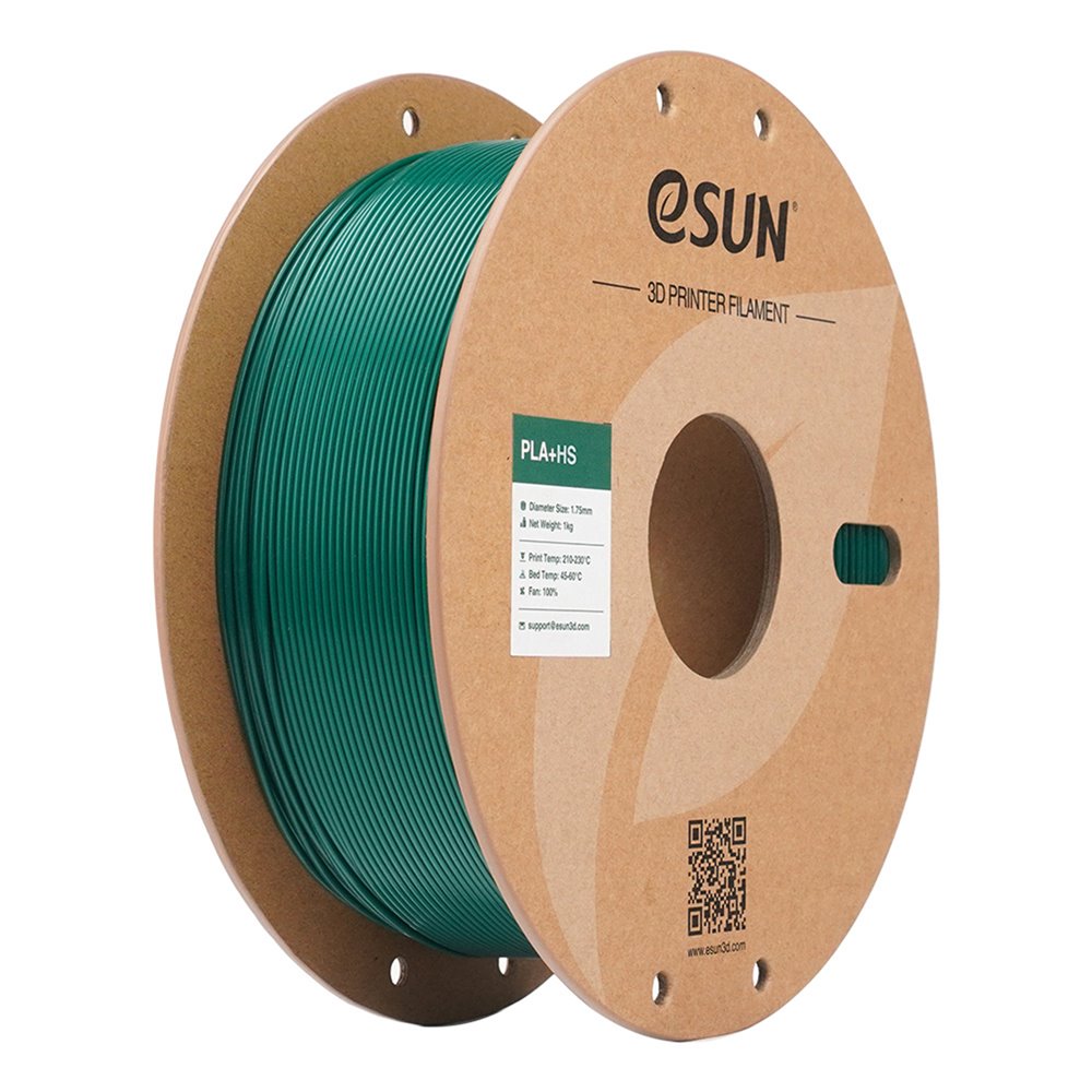 ESUN_PLAHS_HOLLY_GREEN__FILAMENT_175MM_1KG_-_YUKSEK_HIZ_UYUMLU_PLA2_3905.jpg