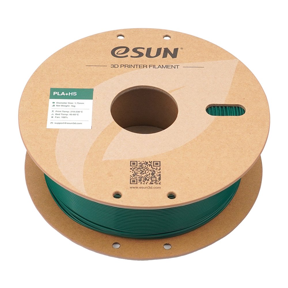 ESUN_PLAHS_HOLLY_GREEN__FILAMENT_175MM_1KG_-_YUKSEK_HIZ_UYUMLU_PLA3_3905.jpg