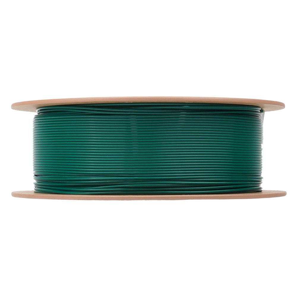 ESUN_PLAHS_HOLLY_GREEN__FILAMENT_175MM_1KG_-_YUKSEK_HIZ_UYUMLU_PLA4_3905.jpg