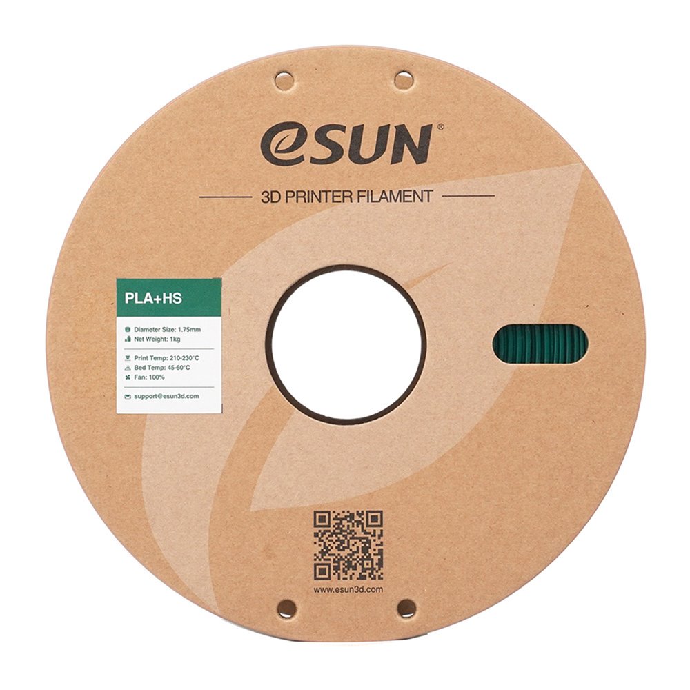 ESUN_PLAHS_HOLLY_GREEN__FILAMENT_175MM_1KG_-_YUKSEK_HIZ_UYUMLU_PLA5_3905.jpg