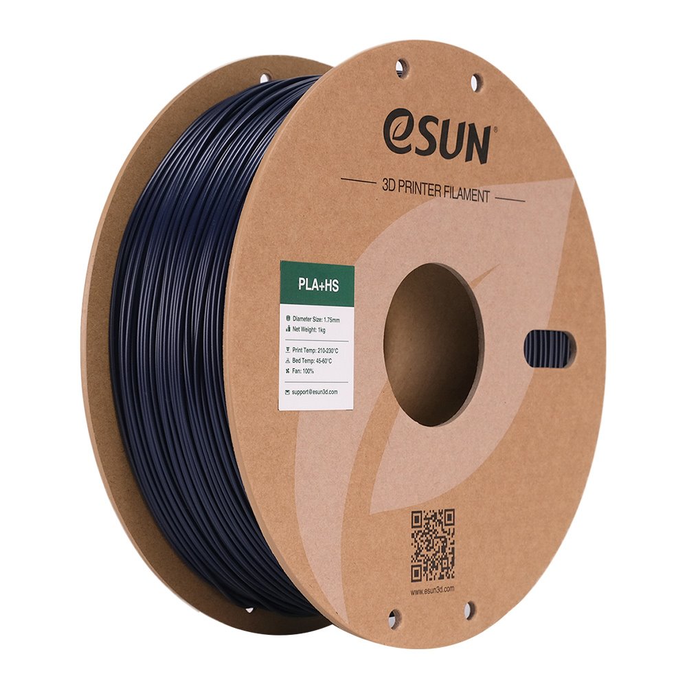 ESUN_PLAHS_KOYU_MAVI_FILAMENT_175MM_1KG_-_YUKSEK_HIZ_UYUMLU_PLA1_3918.jpg