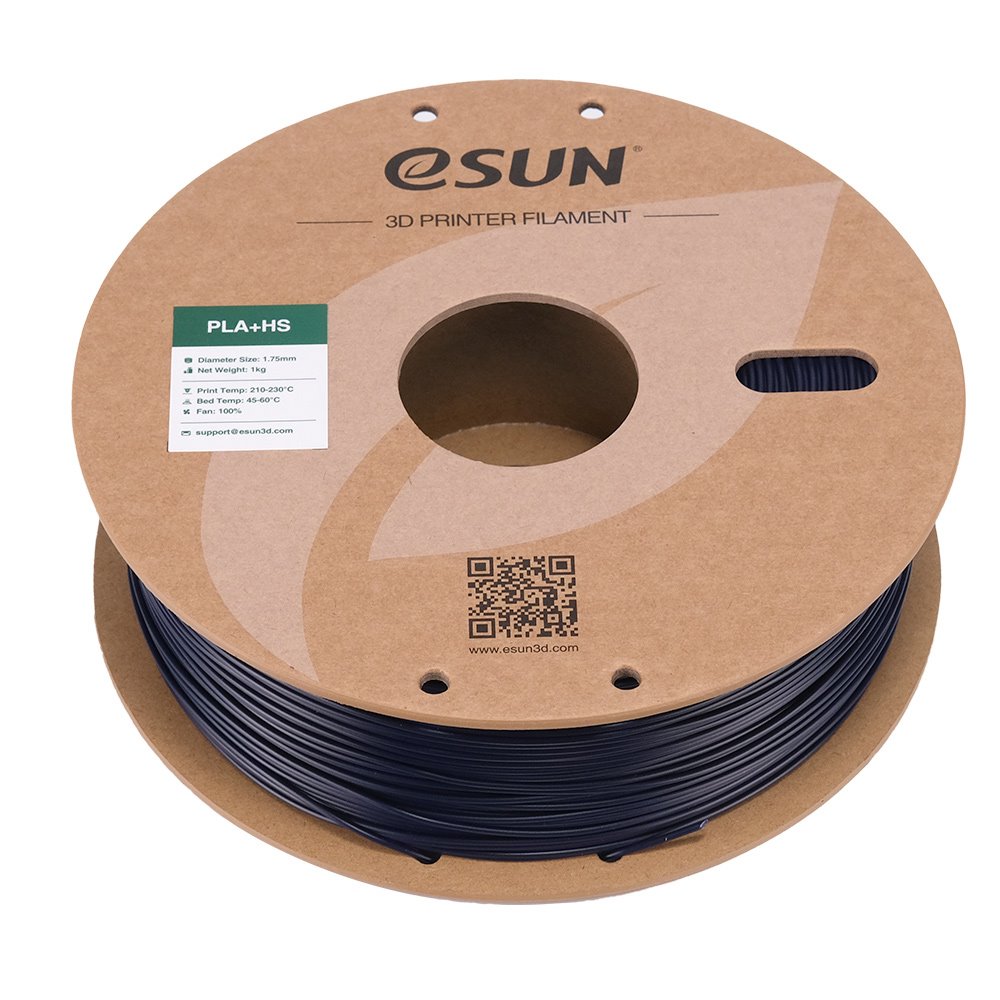 ESUN_PLAHS_KOYU_MAVI_FILAMENT_175MM_1KG_-_YUKSEK_HIZ_UYUMLU_PLA2_3918.jpg