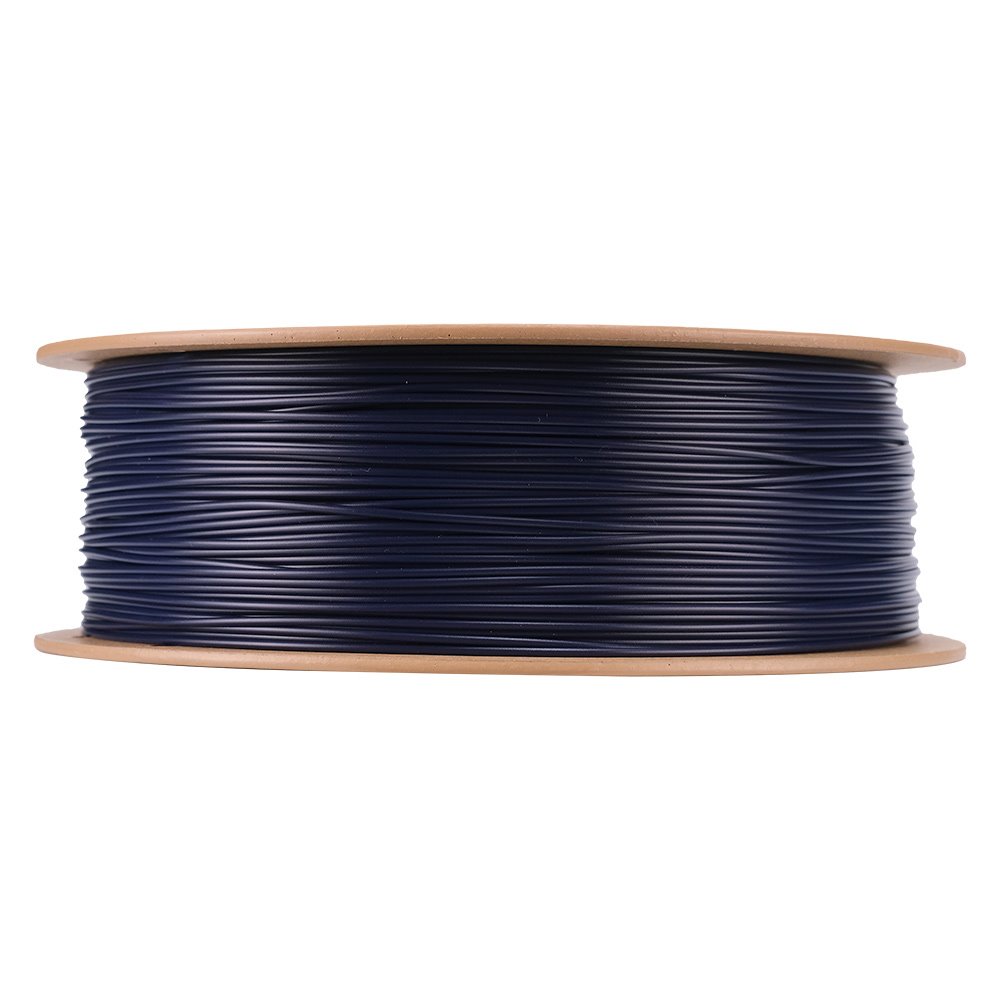ESUN_PLAHS_KOYU_MAVI_FILAMENT_175MM_1KG_-_YUKSEK_HIZ_UYUMLU_PLA3_3918.jpg