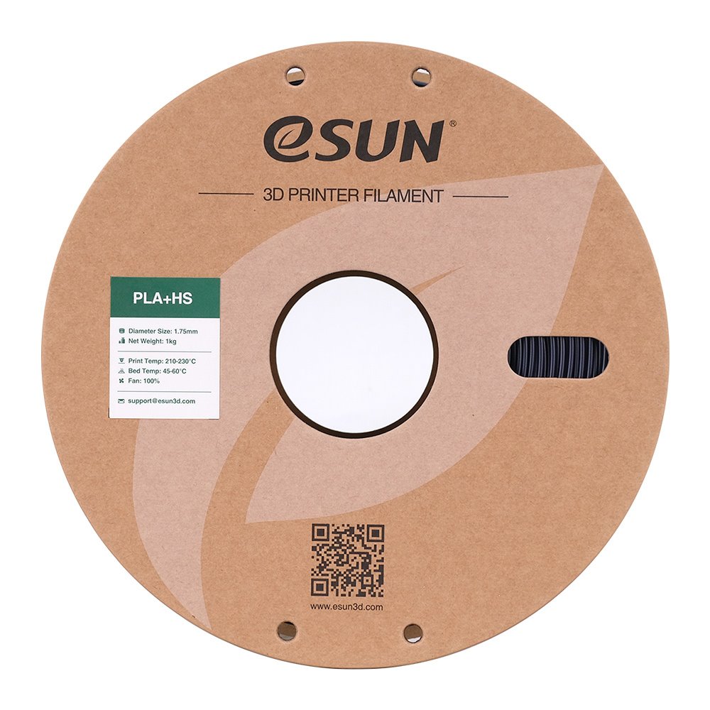 ESUN_PLAHS_KOYU_MAVI_FILAMENT_175MM_1KG_-_YUKSEK_HIZ_UYUMLU_PLA4_3918.jpg
