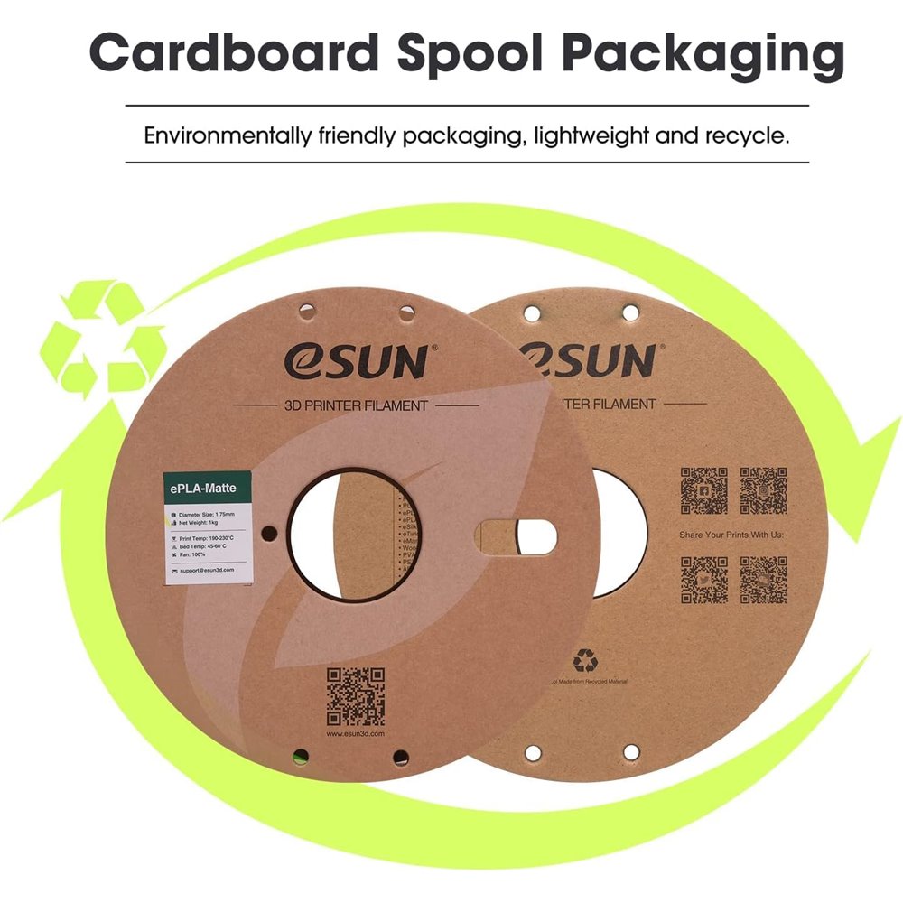 ESUN_PLAHS_MATCHA_YESILI__FILAMENT_175MM_1KG_-_YUKSEK_HIZ_UYUMLU_PLA4_3908.jpg