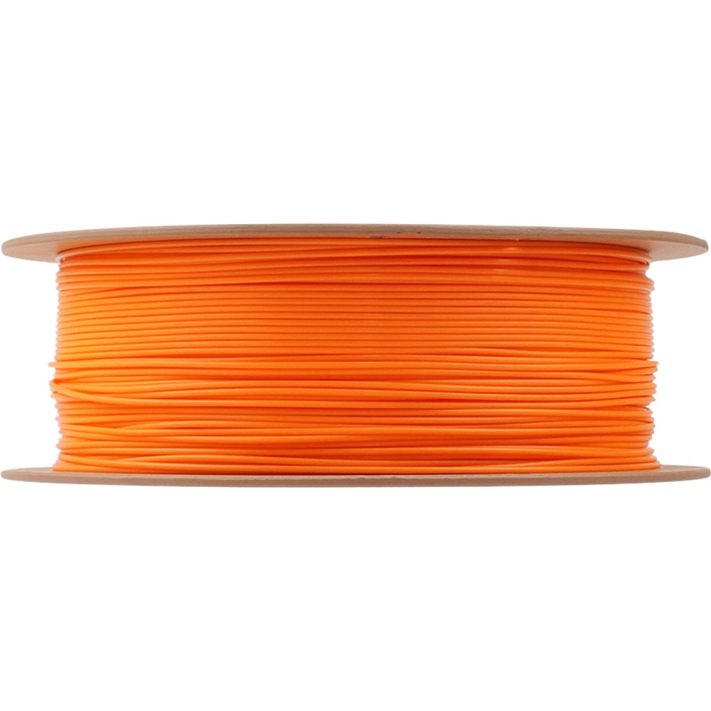 ESUN_PLAHS_MERCAN_TURUNCU_FILAMENT_175MM_1KG_-_YUKSEK_HIZ_UYUMLU_PLA2_3901.jpg