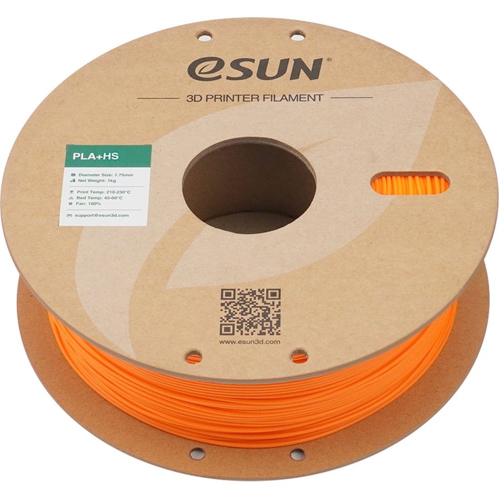 ESUN_PLAHS_MERCAN_TURUNCU_FILAMENT_175MM_1KG_-_YUKSEK_HIZ_UYUMLU_PLA3_3901.jpg