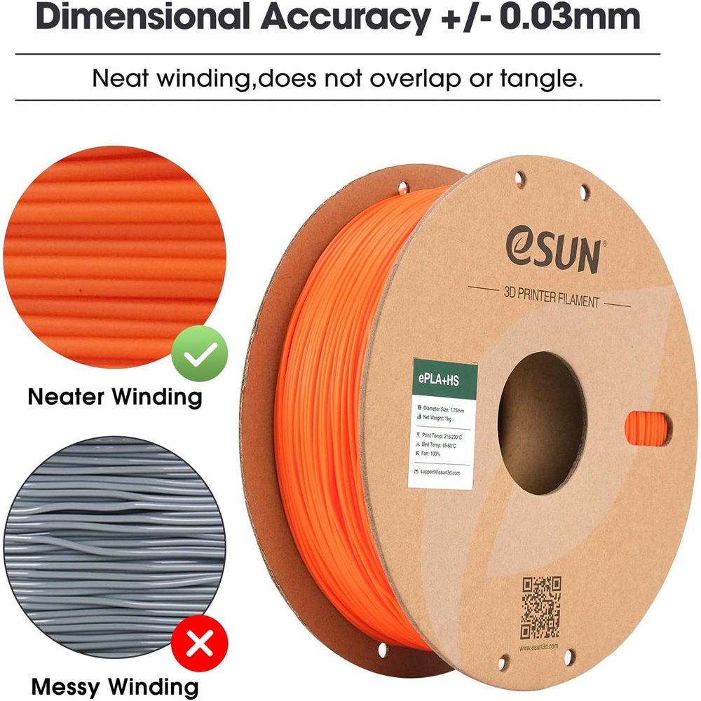 ESUN_PLAHS_MERCAN_TURUNCU_FILAMENT_175MM_1KG_-_YUKSEK_HIZ_UYUMLU_PLA4_3901.jpg
