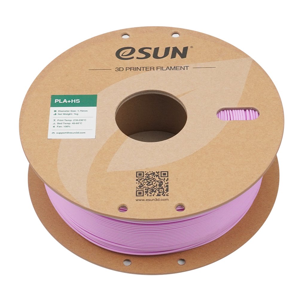 ESUN_PLAHS_PASTEL_MOR_(LEYLAK_TONU)_FILAMENT_175MM_1KG_-_YUKSEK_HIZ_UYUMLU_PLA2_3902.jpg