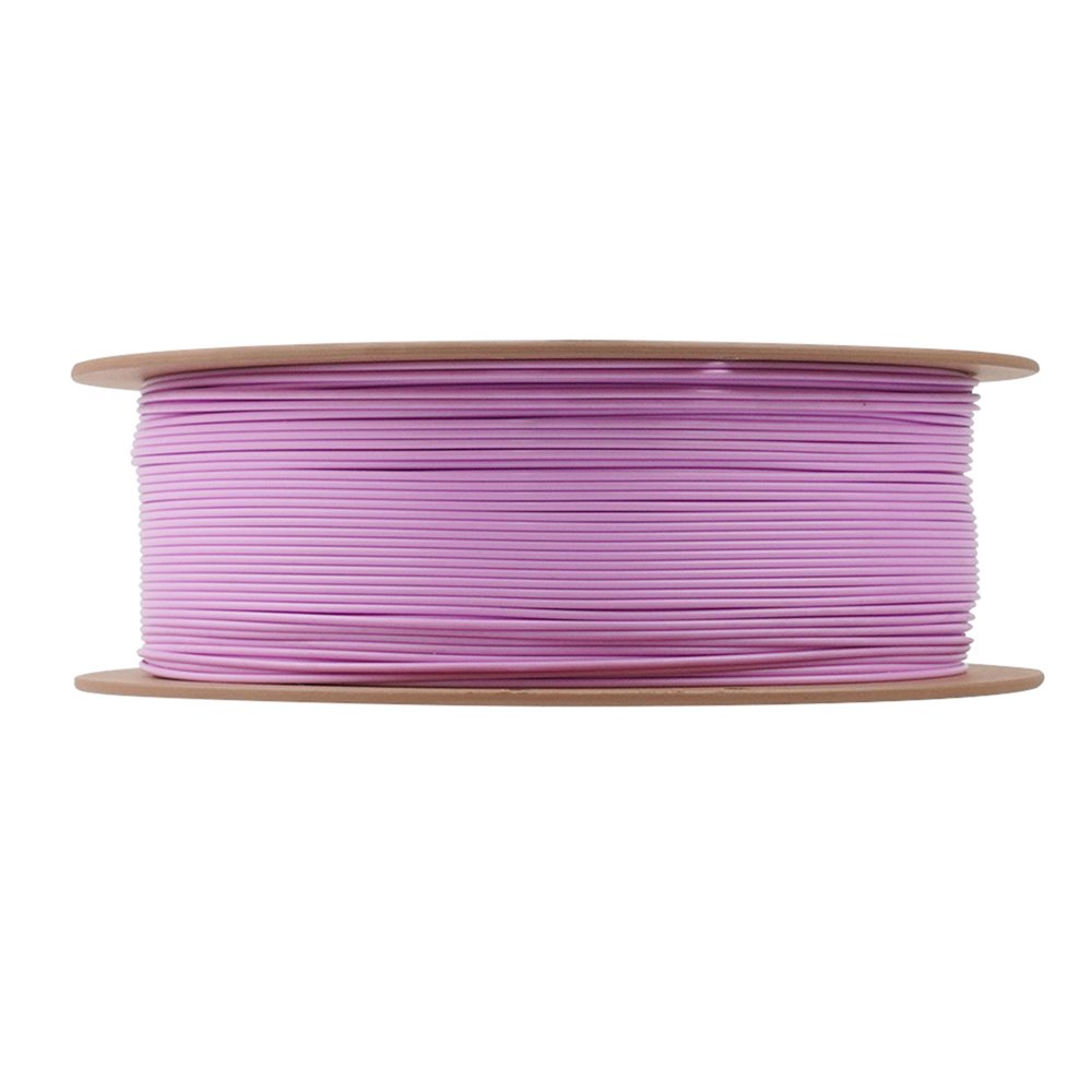 ESUN_PLAHS_PASTEL_MOR_(LEYLAK_TONU)_FILAMENT_175MM_1KG_-_YUKSEK_HIZ_UYUMLU_PLA3_3902.jpg