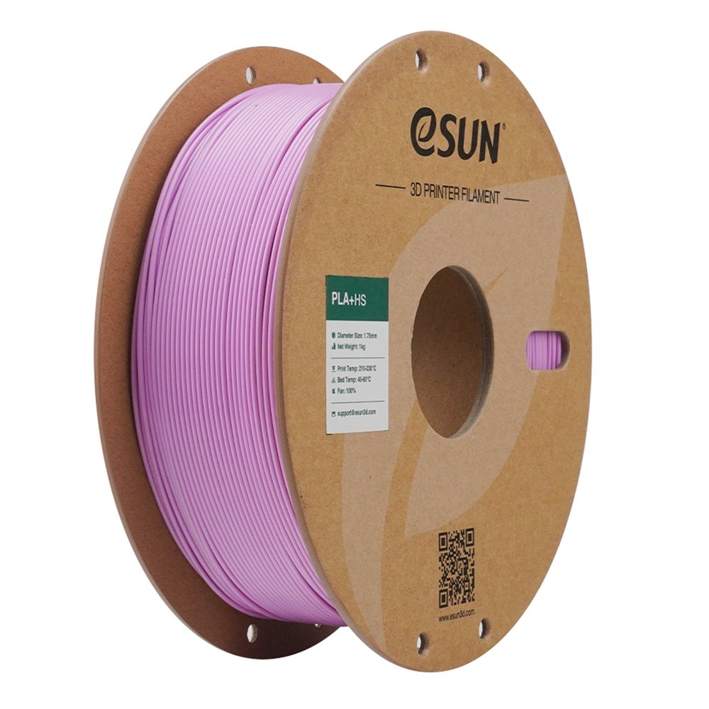 ESUN_PLAHS_PASTEL_MOR_(LEYLAK_TONU)_FILAMENT_175MM_1KG_-_YUKSEK_HIZ_UYUMLU_PLA4_3902.jpg