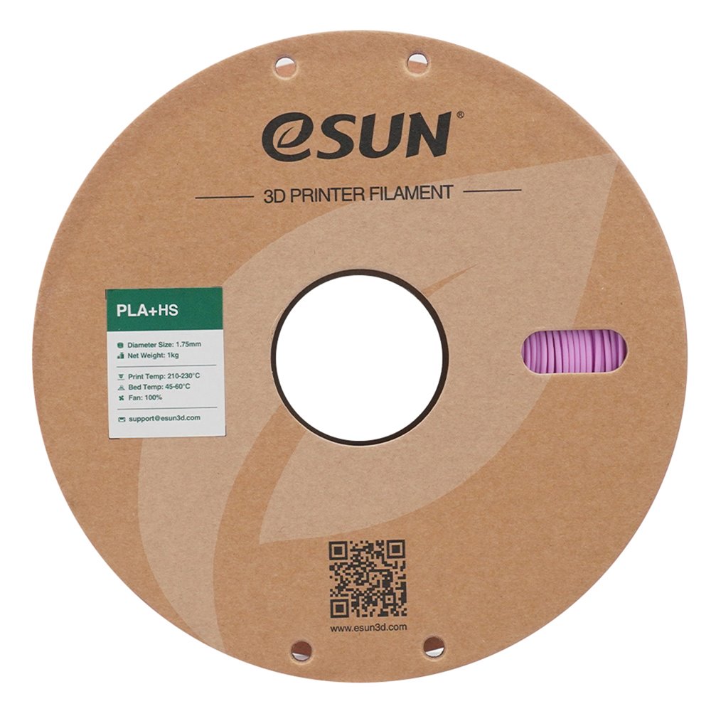 ESUN_PLAHS_PASTEL_MOR_(LEYLAK_TONU)_FILAMENT_175MM_1KG_-_YUKSEK_HIZ_UYUMLU_PLA5_3902.jpg