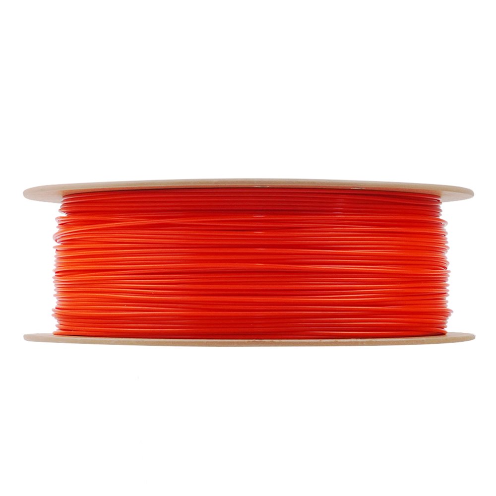 ESUN_PLAHS_SAF_KIRMIZI_(RGB)_FILAMENT_175MM_1KG_-_YUKSEK_HIZ_UYUMLU_PLA3_3909.jpg