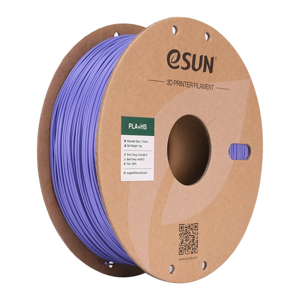 ESUN_PLAHS_VERI_PERI_FILAMENT_175MM_1KG_-_YUKSEK_HIZ_UYUMLU_PLA1_3917.jpg