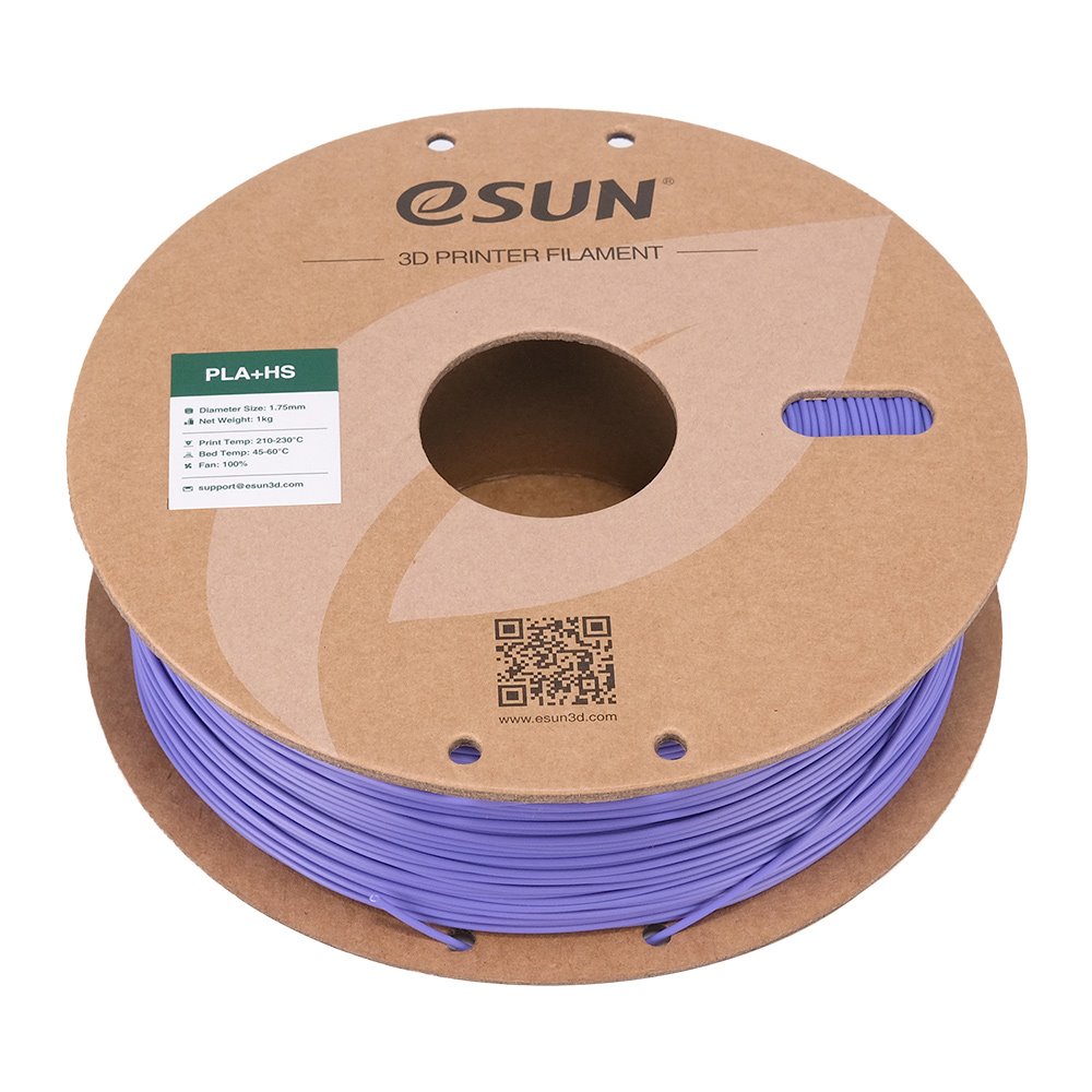 ESUN_PLAHS_VERI_PERI_FILAMENT_175MM_1KG_-_YUKSEK_HIZ_UYUMLU_PLA2_3917.jpg