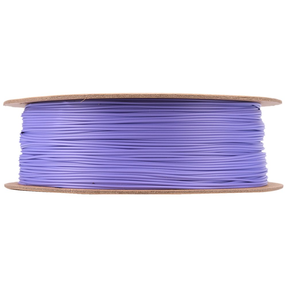 ESUN_PLAHS_VERI_PERI_FILAMENT_175MM_1KG_-_YUKSEK_HIZ_UYUMLU_PLA3_3917.jpg