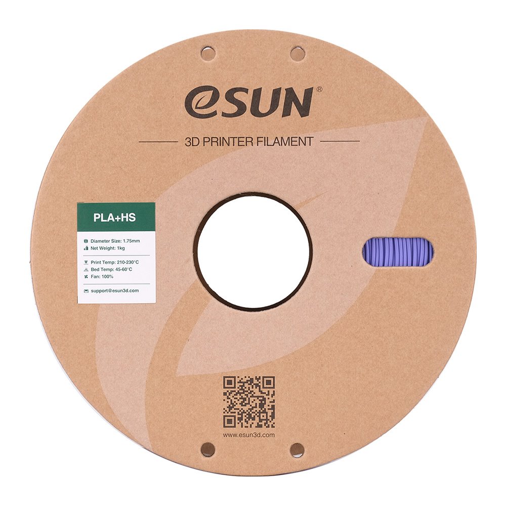 ESUN_PLAHS_VERI_PERI_FILAMENT_175MM_1KG_-_YUKSEK_HIZ_UYUMLU_PLA4_3917.jpg