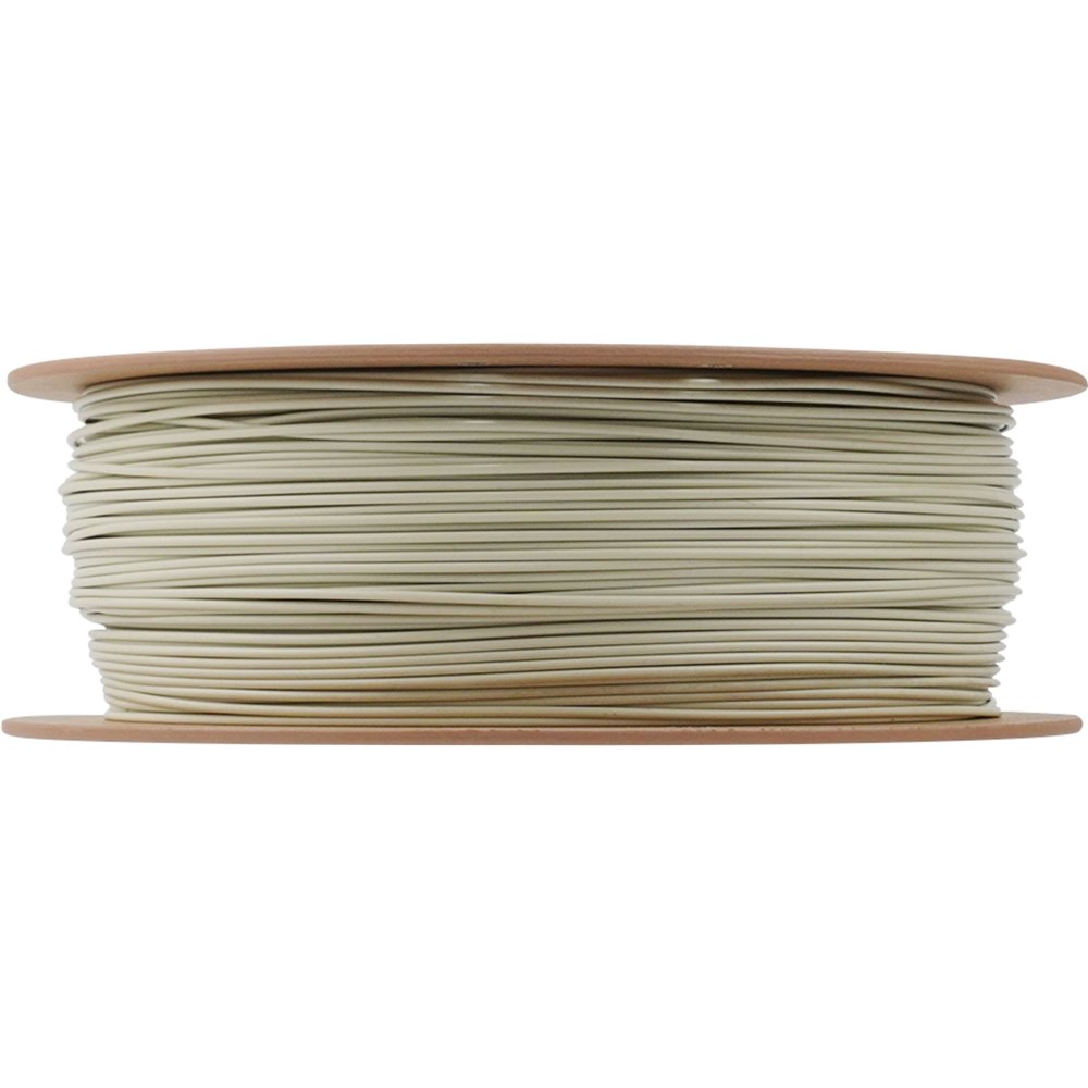 ESUN_PLA_ACIK_HAKI_175MM_1KG_FILAMENT_-_URHANSHOP_GONDERIMLI2_3692.jpg