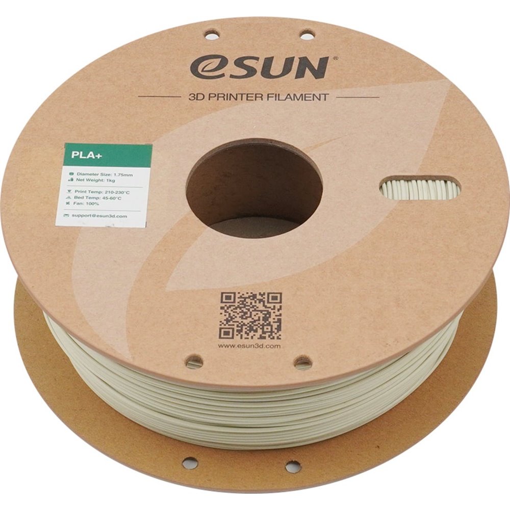 ESUN_PLA_ACIK_HAKI_175MM_1KG_FILAMENT_-_URHANSHOP_GONDERIMLI3_3692.jpg