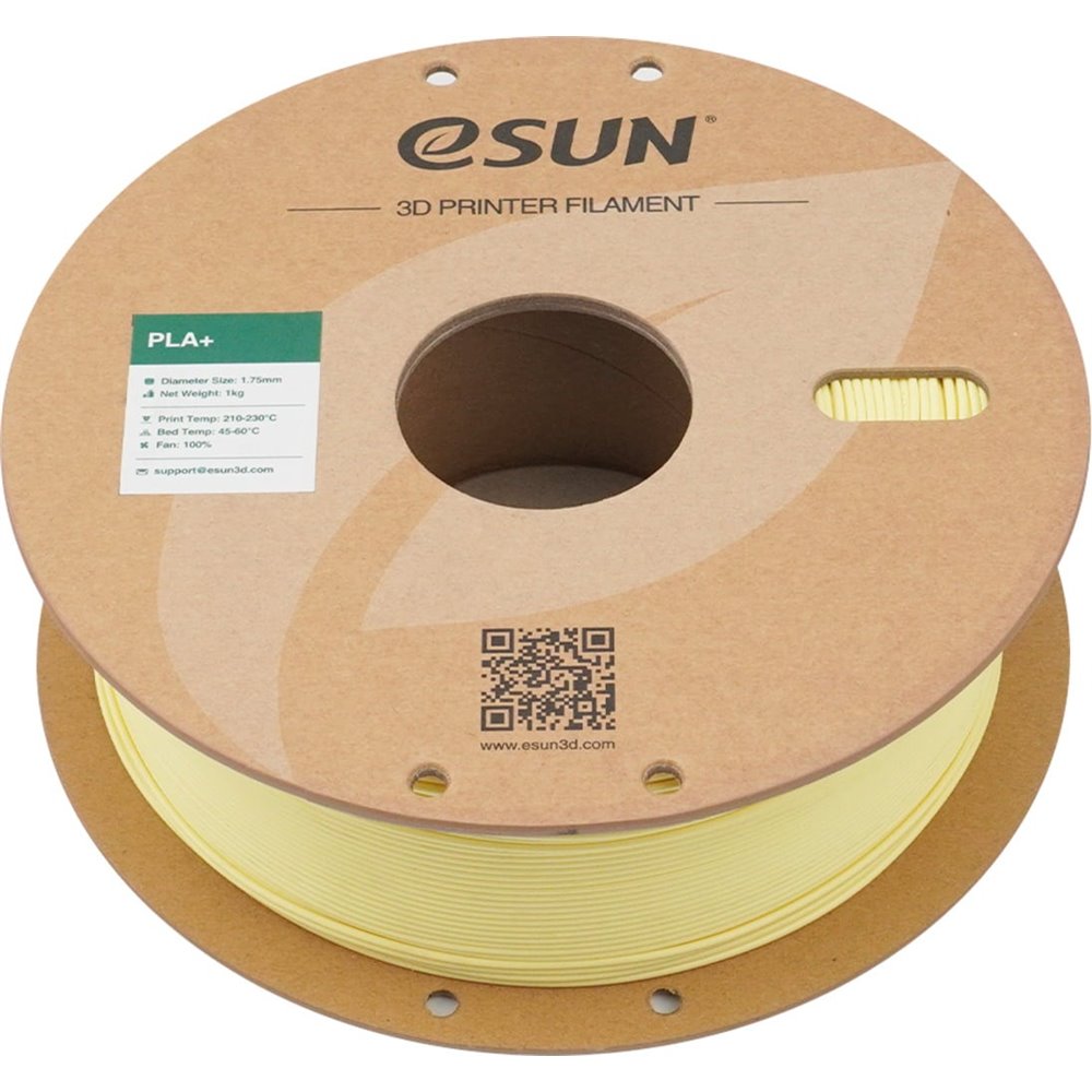 ESUN_PLA_BADEM_SARISI_175MM_1KG_FILAMENT_-_URHANSHOP_GONDERIMLI2_3704.jpg